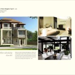 3-storey-bungalow-type-b 3-storey-bungalow-type-b