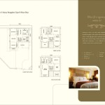 3-storey-bungalow-type-b-floorplan 3-storey-bungalow-type-b-floorplan