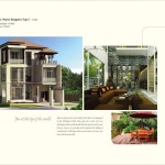3-storey-bungalow-type-c 3-storey-bungalow-type-c