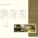 3-storey-bungalow-type-c-floorplan 3-storey-bungalow-type-c-floorplan