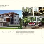 3-storey-semi-d-type-d 3-storey-semi-d-type-d