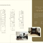 3-storey-semi-d-type-d-floorplan 3-storey-semi-d-type-d-floorplan