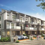 3-storey-terrace 3-storey-terrace