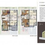 3-storey-terrace-floorplan 3-storey-terrace-floorplan