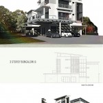 BUNGALOW b