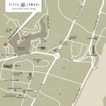 VJ LOCATION MAP