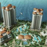 andaman-quayside-main