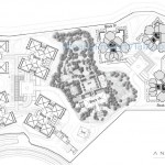 andaman-quayside-siteplan