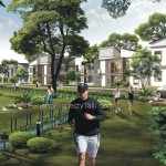 bm-highland-garden bm-highland-garden