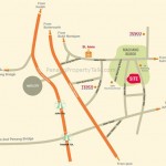 bm-highland-location-map bm-highland-location-map