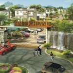 bm-highland-main bm-highland-main