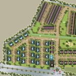 bm-highland-siteplan bm-highland-siteplan