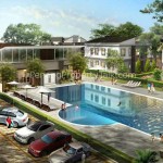 bm-highland-swimming-pool bm-highland-swimming-pool