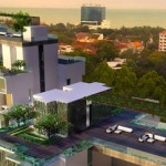 icon-residence (1)