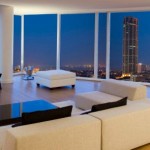icon-residence (2)