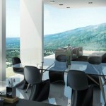 icon-residence (3)