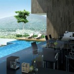 icon-residence (4)