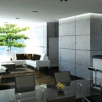 icon-residence (5)