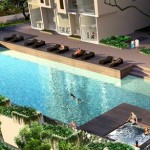 icon-residence (7)