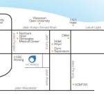 icon-residence-location
