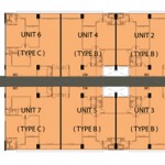 levelfloorplan
