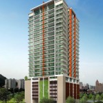 olivetreecondo olivetreecondo