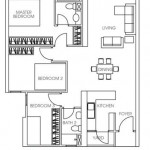 the-peak-balcony