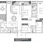 the-peak-executive-garden
