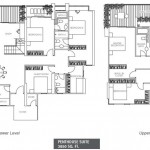 the-peak-penthouse