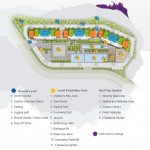 the-peak-siteplan