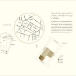 vermont-villa-location-siteplan vermont-villa-location-siteplan