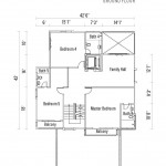 vista jambul brochure bungalow fp