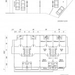 vista jambul brochure terrace b fp