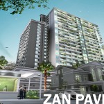 zanpavillon_main