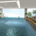 zanpavillon_web2
