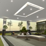 zanpavillon_web3
