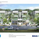 1818-3-storey-semi-d 1818-3-storey-semi-d