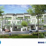 1818-3-storey-terrace 1818-3-storey-terrace