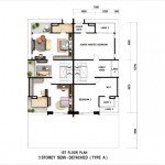 citrus1_first_floor_plan