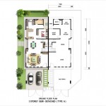 citrus1_ground_floor_plan