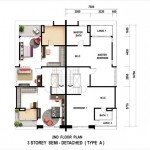 citrus1_second_floor_plan