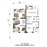 citrus2_first_floor_plan