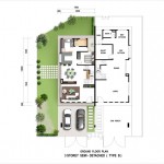 citrus2_ground_floor_plan