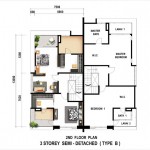 citrus2_second_floor_plan