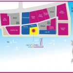 maritime-square-location-map maritime-square-location-map