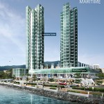 maritime-square-main maritime-square-main