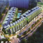 setia-tri-angle-main setia-tri-angle-main