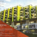 setia-triangle-commercial setia-triangle-commercial
