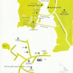setia-triangle-location-map setia-triangle-location-map
