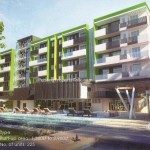 setia-triangle-residential setia-triangle-residential